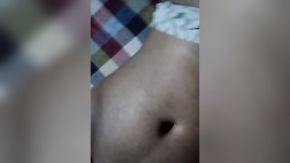 हॉट सेक्सी वीडियो, एक, हस्तमैथुन,