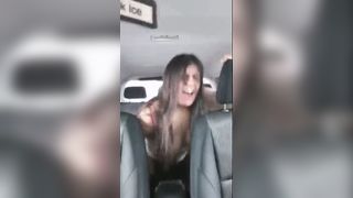 भारतीय कॉलेज किशोर कार में सेक्स एमएमएस