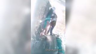 हॉट सेक्सी वीडियो मुस्लिम किशोर घर का सेक्स