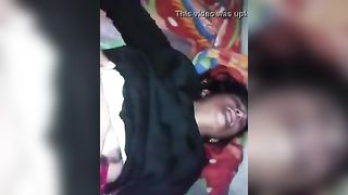 सेक्सी हॉस्टल किशोर घर का बना भारतीय xxx