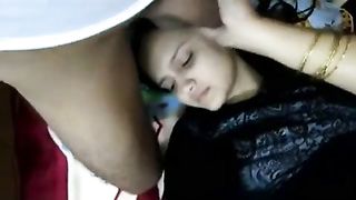 भारतीय कॉलेज किशोरों सेक्स xxx movies