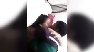 पंजाबी गोल-मटोल टीन के घर सेक्स xxx वीडियो