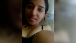 पंजाबी XXX सेक्स वीडियो एमएमएस लीक
