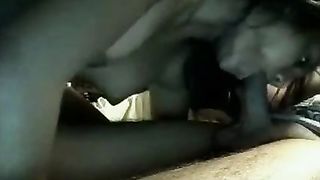 भारतीय कॉलेज किशोरों सेक्स वीडियो एमएमएस में