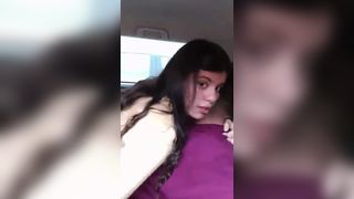 XXX अश्लील वीडियो मुंबई teen car सेक्स एमएमएस