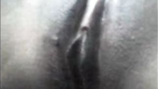 Xvideos किशोरों की नौकरानी द्वारा गड़बड़ नौकर