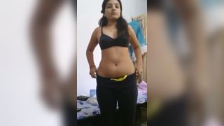बंगाली टीन sexmms क्लिप अनुरोध पर