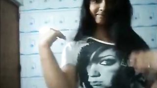 भारतीय सेक्स वीडियो पर मांग