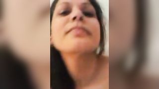 जयपुर कॉलेज लड़की xxx वीडियो