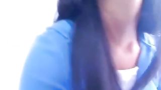 पंजाबी, हस्तमैथुन सेक्स क्लिप संपर्क में उसे bf के लिए