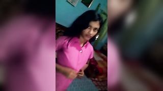 भारतीय बड़े स्तन कॉलेज किशोर नग्न मांग पर