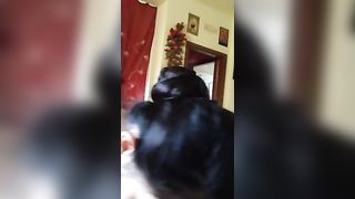 पंजाबी किशोरी के साथ हार्डकोरे एमएमएस वीडियो लीक.