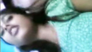 Tamilsex किशोर कॉलेज लड़की के भाई