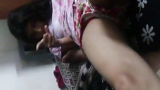 एमेच्योर किशोर xxx वीडियो bf द्वारा दर्ज