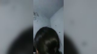 मुस्लिम किशोर सेक्स के प्रेमियों के लिए ऑनलाइन लीक