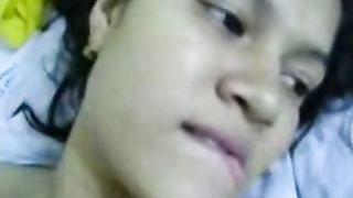 भारतीय कॉलेज लड़की मुश्किल घर सेक्स उसके प्रेमी के साथ