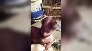 मध्य प्रदेश के गांव Girl सेक्स वीडियो