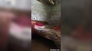 कामुक उसके जमींदारों डिक