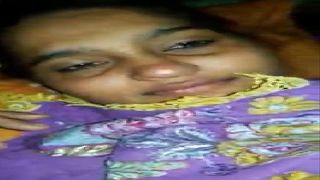 देसी गांव किशोर Romatic हॉट एमएमएस लीक
