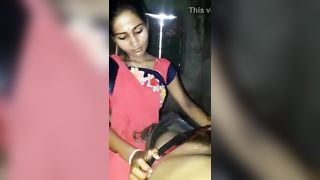 देसी नौकरानी के लिए नौकर