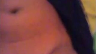 गांव के एक किशोर लड़की और उसके चाचा