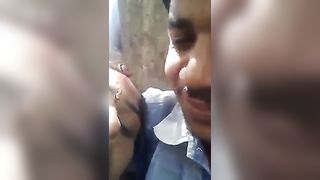 देसी भाभी सेक्सी वीडियो
