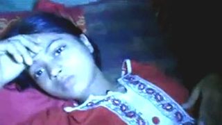 गांव घर में सेक्स xxx सेक्सी वीडियो क्लिप