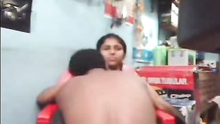 देसी गांव लड़की छिपा कैम सेक्स एमएमएस