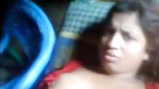 गरम गांव बंगाली लड़की होने सेक्स