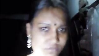 भारतीय भाभी घर का सेक्स वीडियो