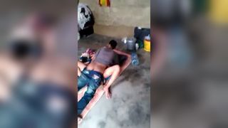उत्तराखंड गांव rendi sexmms