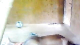 गरम गांव hidden cam सेक्सी वीडियो mms