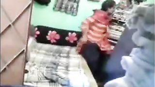 देसी xxx अश्लील गांव गर्म लड़की के साथ चाचा