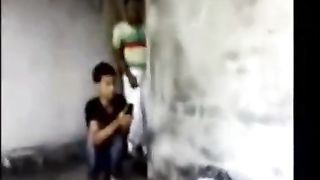 नि: शुल्क सेक्स वीडियो गांव सेक्स कांड