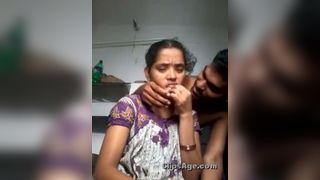 गांव घर का बना वीडियो सेक्सी भाभी के साथ देवर