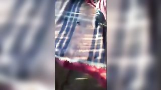 असमिया गांव भाभी माँ के साथ पड़ोसी