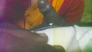 गांव, नौकरानी, गुदा अश्लील वीडियो