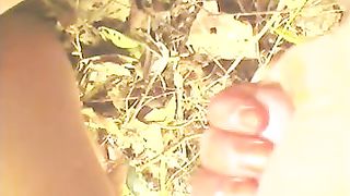 भारतीय गांव हाउस पत्नी सेक्स प्रेमी के साथ सेक्स