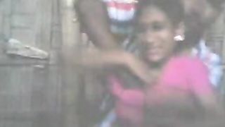 भारतीय गांव लड़की के साथ सेक्स jijaji