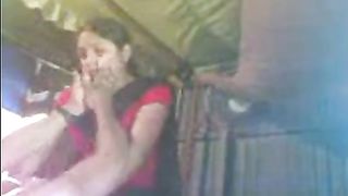 नि: शुल्क गांव सेक्स वीडियो बंगाली लड़की के चचेरे भाई