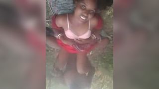 तेलुगु सेक्स वीडियो गांव भाभी सेक्स