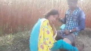 भारतीय आउटडोर xxx sex गाँव की लड़की