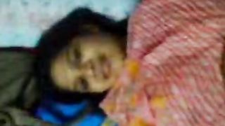 X video मुस्लिम गाँव की लड़की के साथ घर सेक्स चचेरे भाई