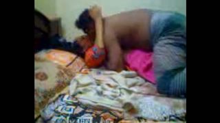 गांव, चाची, pornvideos के साथ पड़ोसी