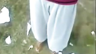 मलयालम गांव लड़की के साथ प्रेमी