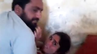XXX गांव, वीडियो सेक्सी भाभी