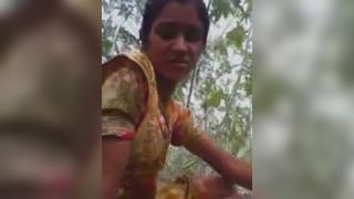 XXX movies देसी गांव लड़की के साथ प्रेमी