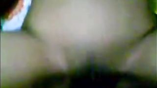 अच्छा गांव sexmms के साथ युवा चाचा