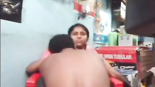 मुफ्त भारतीय सेक्स भाभी के साथ sasurji