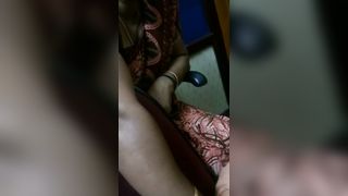 गांव अश्लील वीडियो के साथ, एक परिपक्व औरत है ।